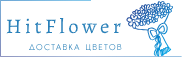 Доставка цветов Ухолово