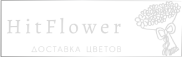 Доставка цветов Ухолово